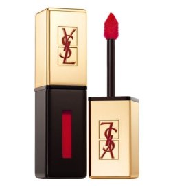 Rouge Pur Couture - Lippenlack Rouge Pur Couture - Lippenlack